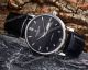 Copy Vacheron Constantin Geneve automatic Watch Stainless Steel Black Face (5)_th.jpg